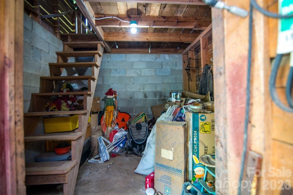 901 Rufus Robinson Road Property Photo 30