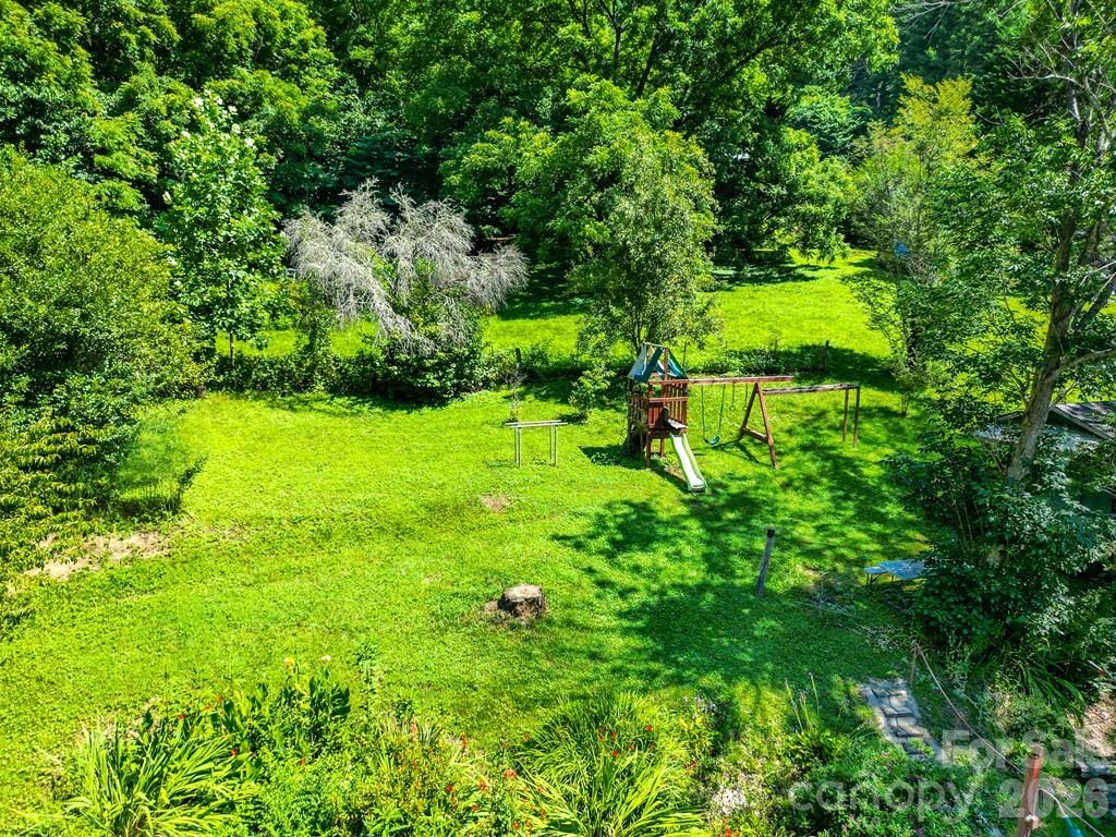 901 Rufus Robinson Road Property Photo 31