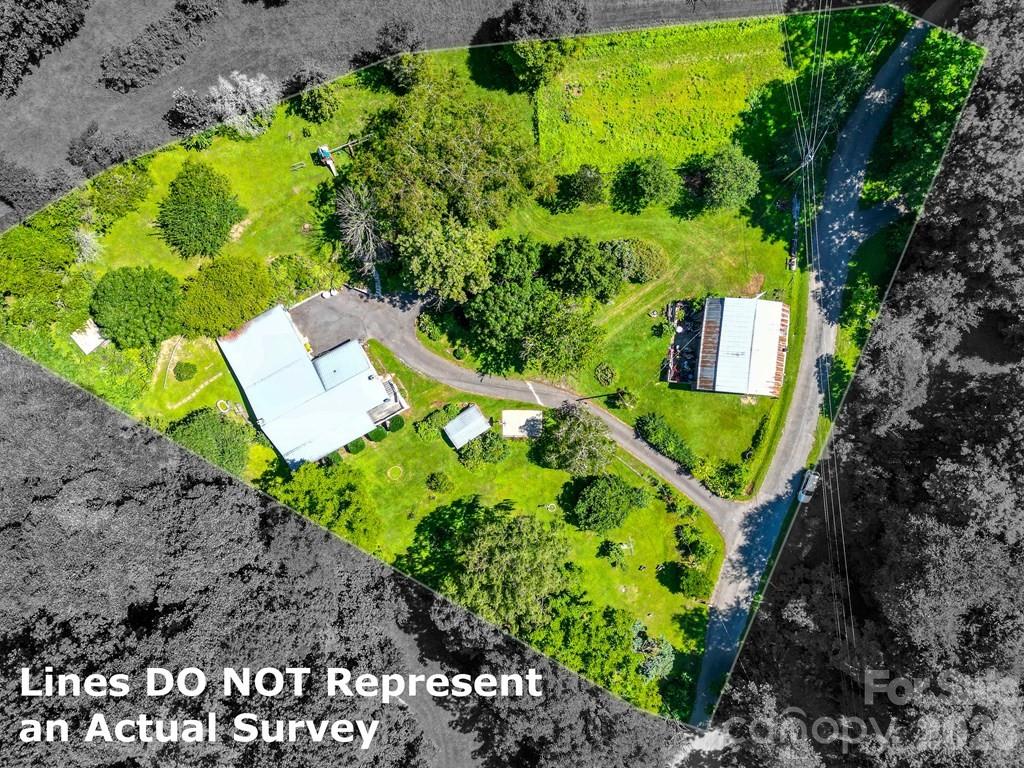 901 Rufus Robinson Road Property Photo 33