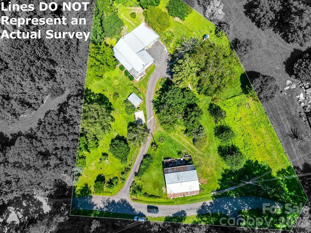 901 Rufus Robinson Road Property Photo 34