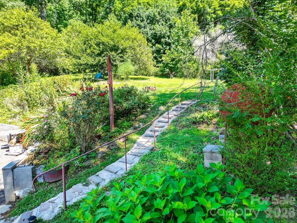 901 Rufus Robinson Road Property Photo 35
