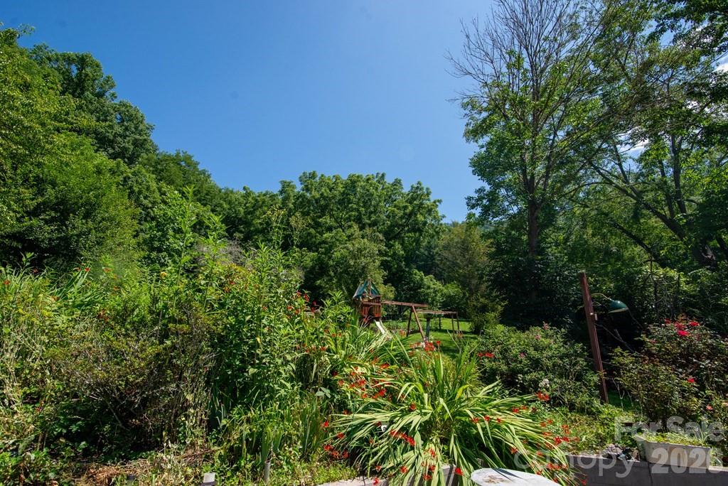 901 Rufus Robinson Road Property Photo 36