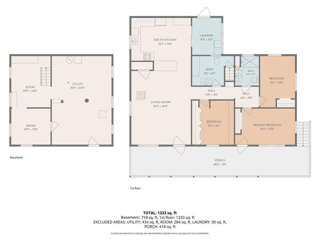 901 Rufus Robinson Road Property Photo 39