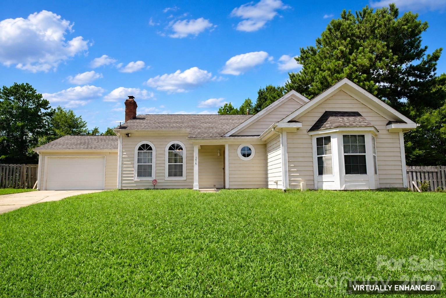 5014 Jade Court Property Photo 1