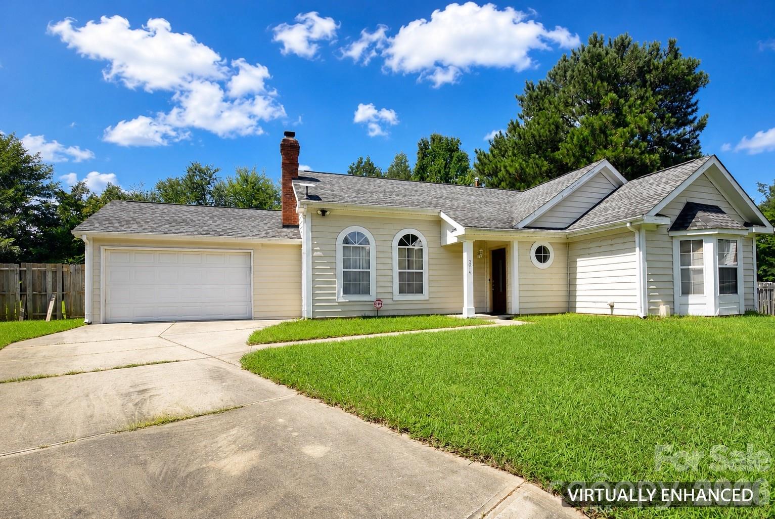 5014 Jade Court Property Photo 3