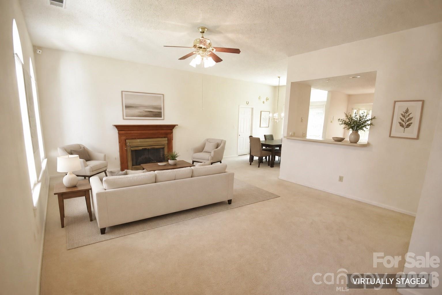 5014 Jade Court Property Photo 5