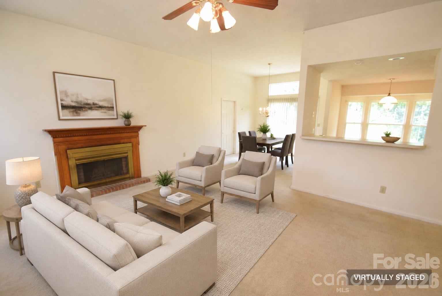 5014 Jade Court Property Photo 6