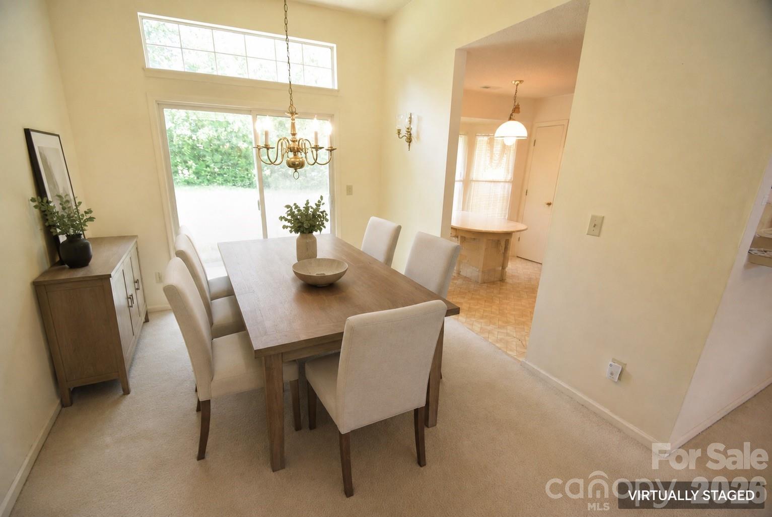5014 Jade Court Property Photo 7