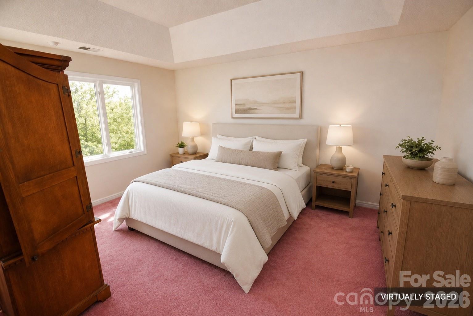 5014 Jade Court Property Photo 11