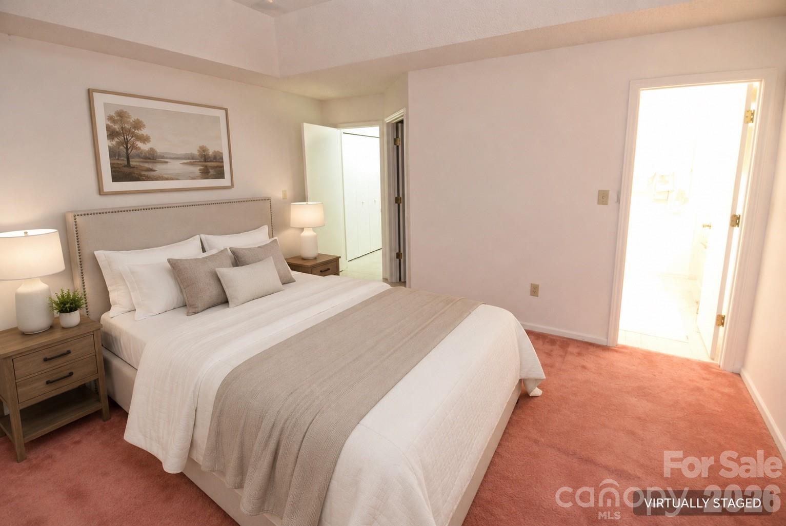 5014 Jade Court Property Photo 12