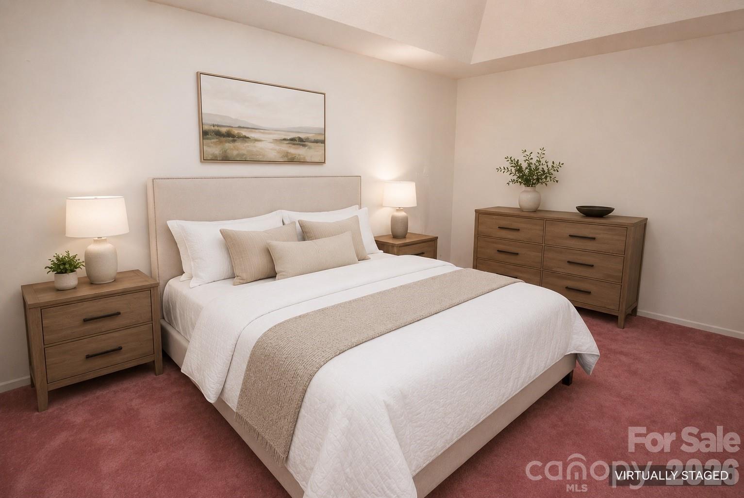 5014 Jade Court Property Photo 13