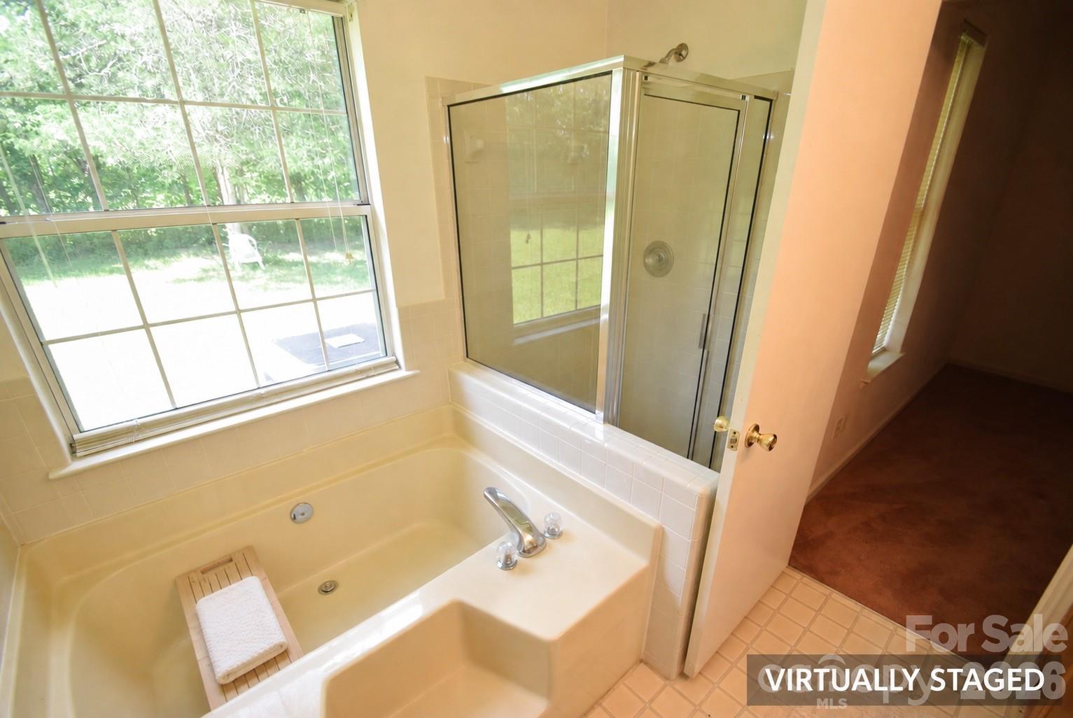 5014 Jade Court Property Photo 15