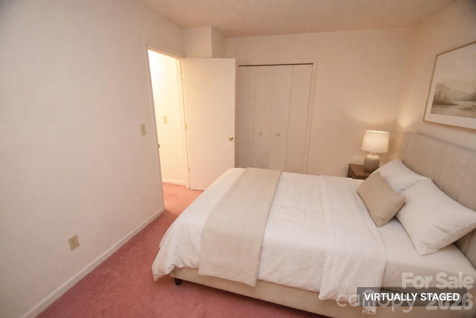 5014 Jade Court Property Photo 16