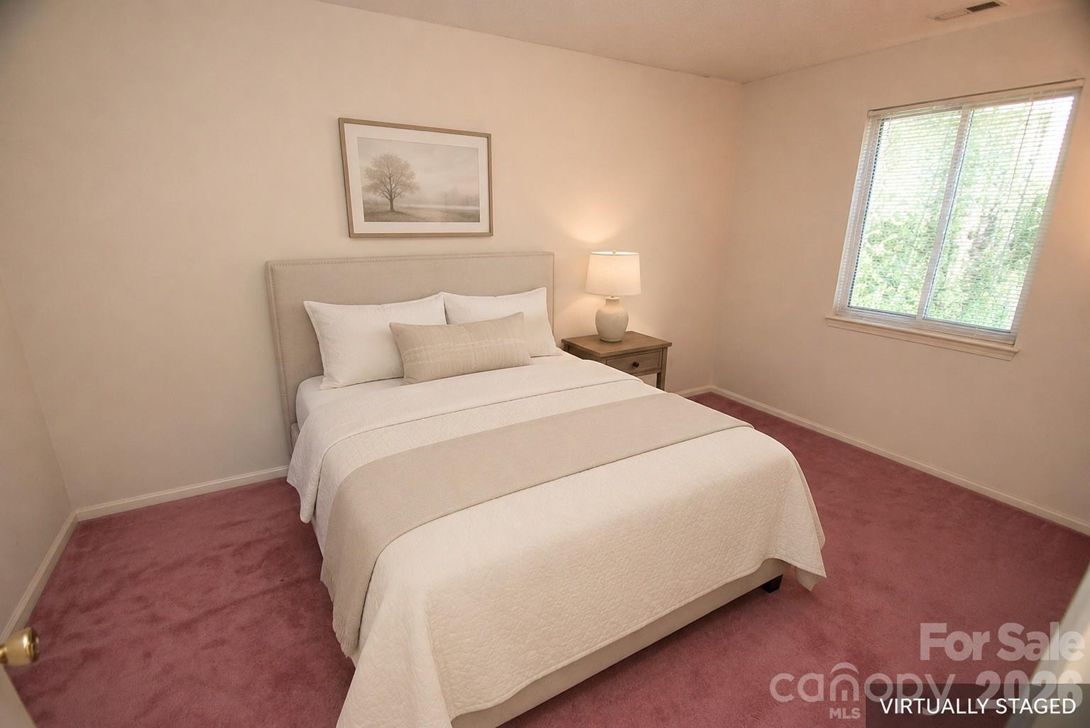 5014 Jade Court Property Photo 17