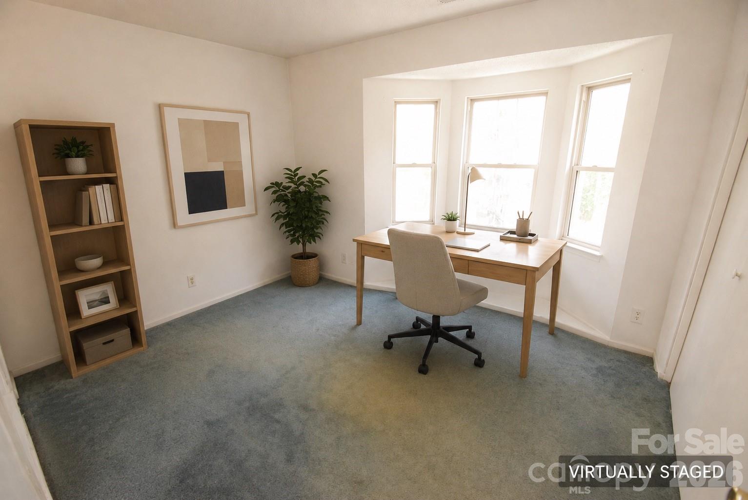 5014 Jade Court Property Photo 18