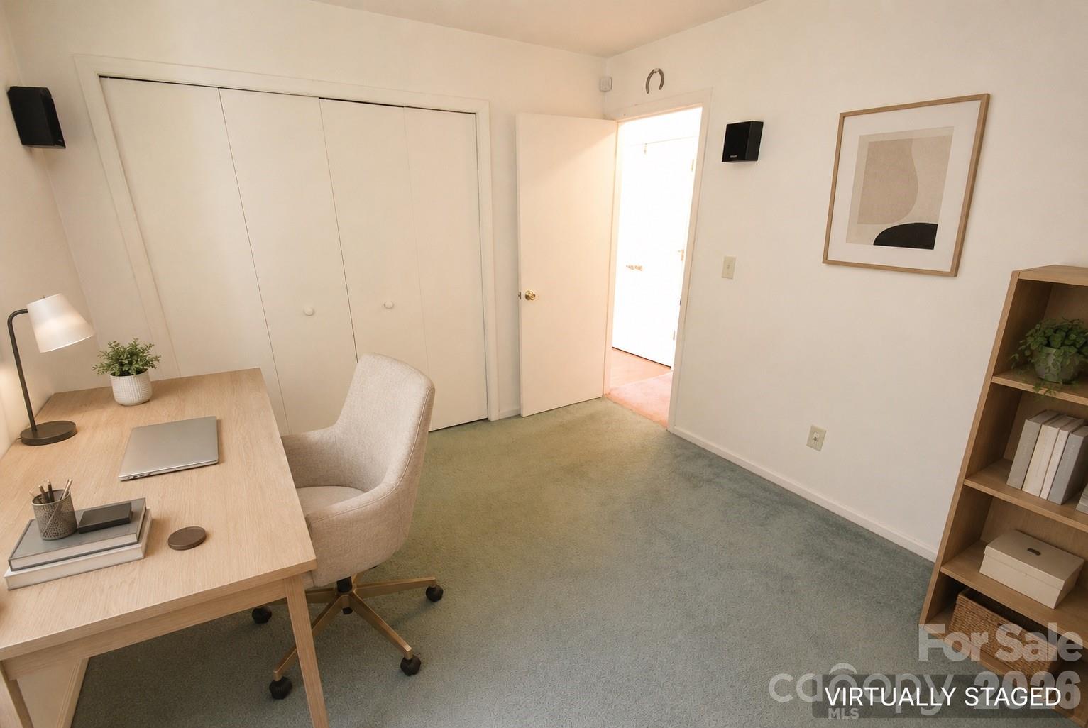 5014 Jade Court Property Photo 19