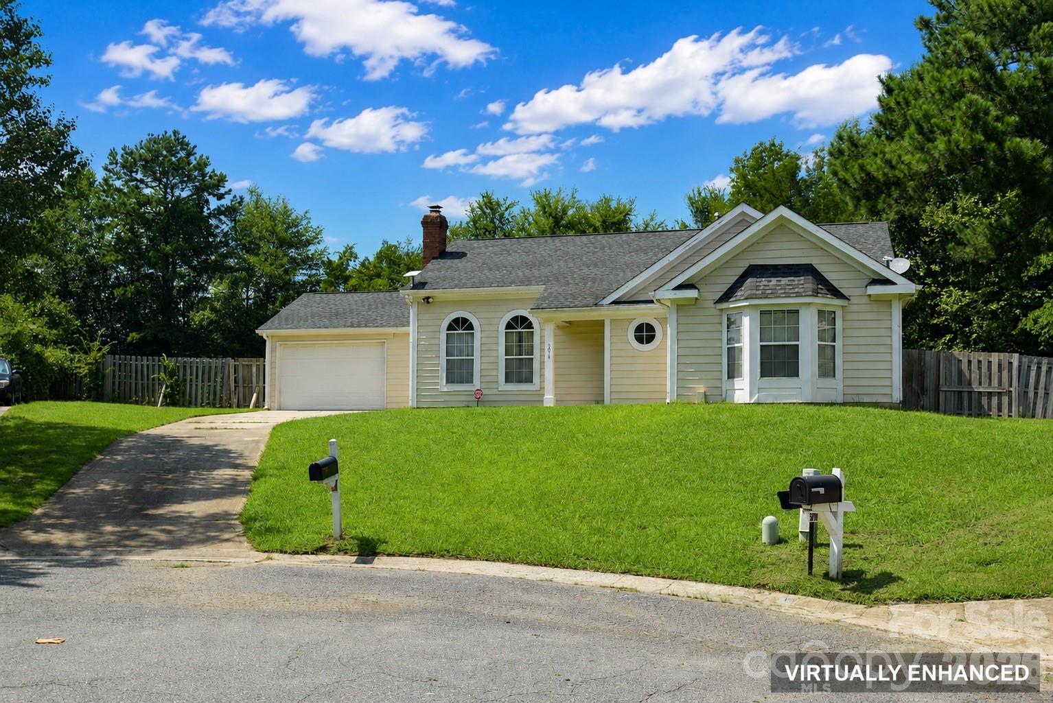 5014 Jade Court Property Photo 21