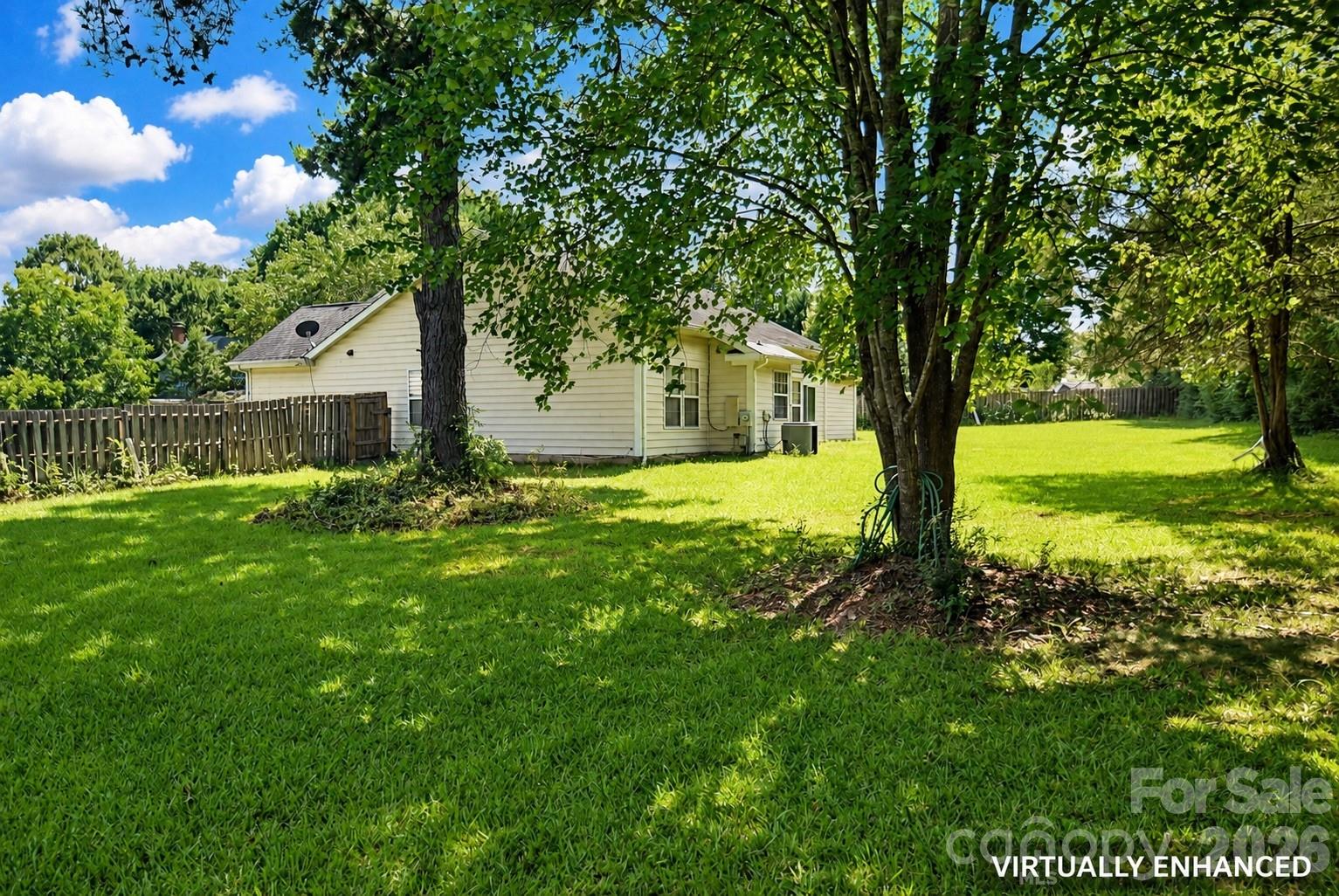 5014 Jade Court Property Photo 22