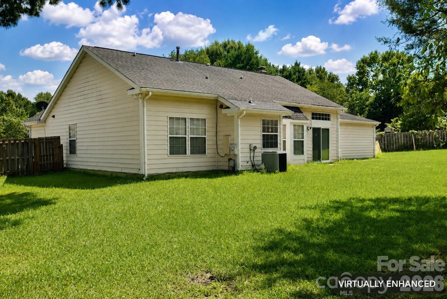 5014 Jade Court Property Photo 23