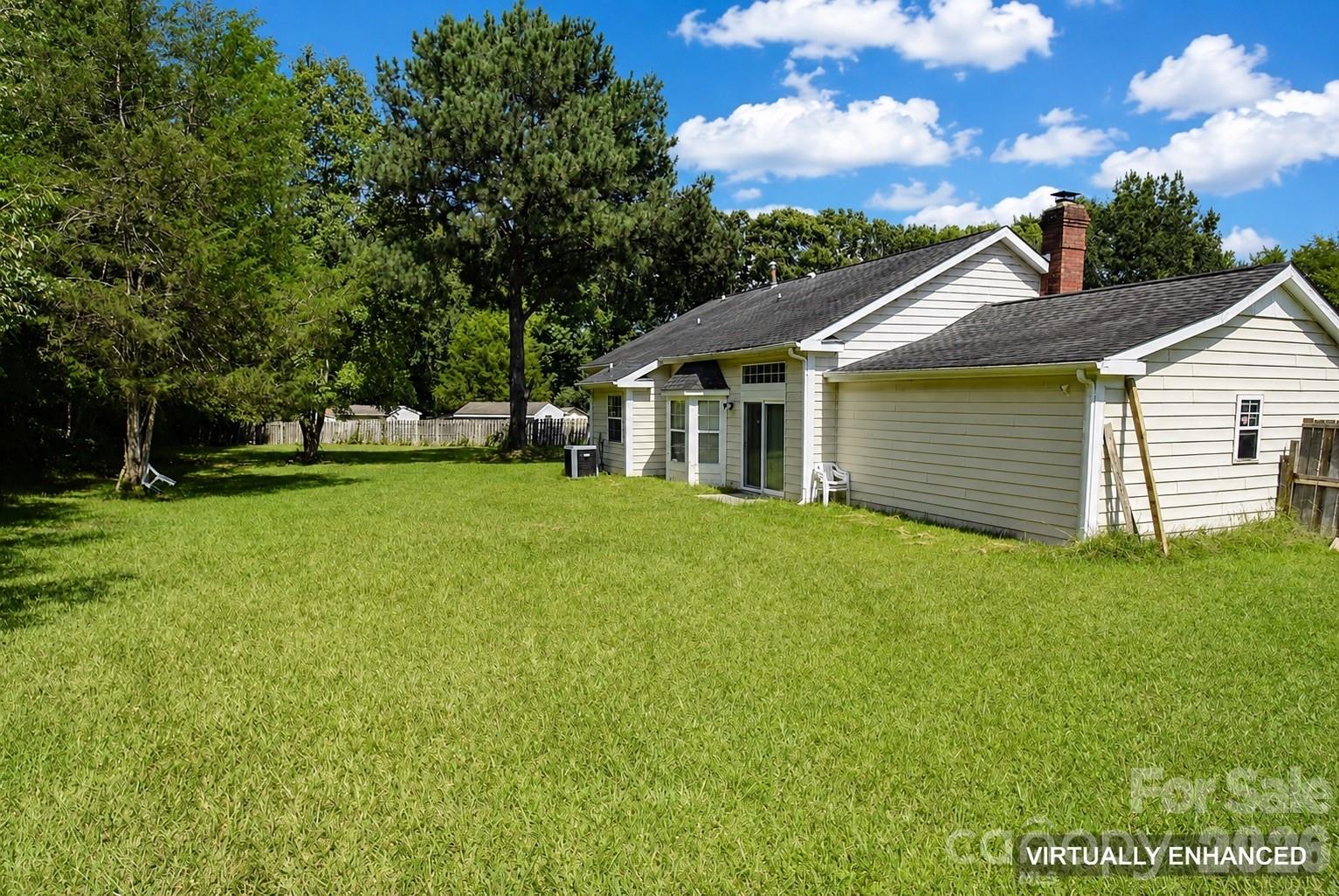 5014 Jade Court Property Photo 25