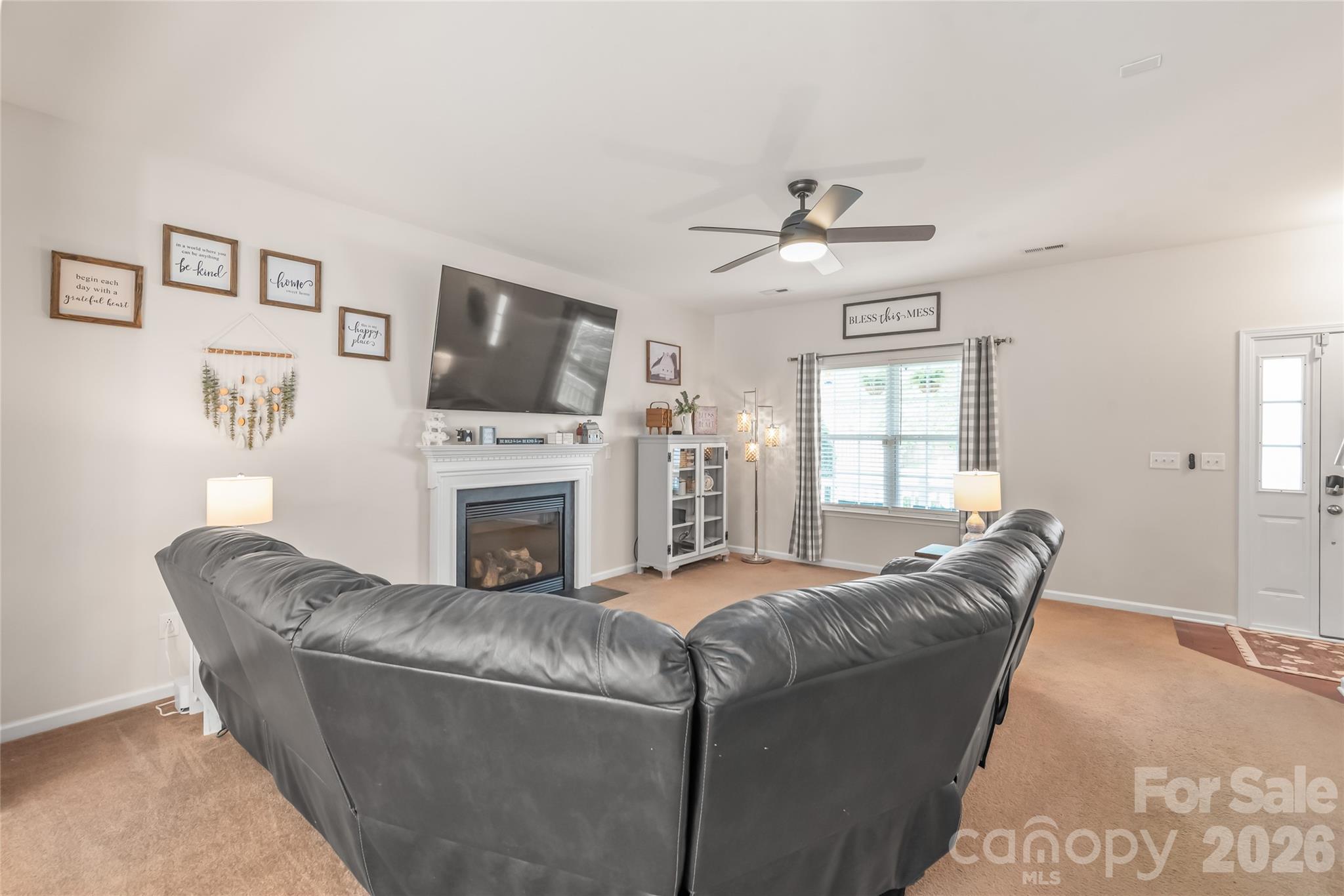 11639 Tucker Field Road Property Photo 4