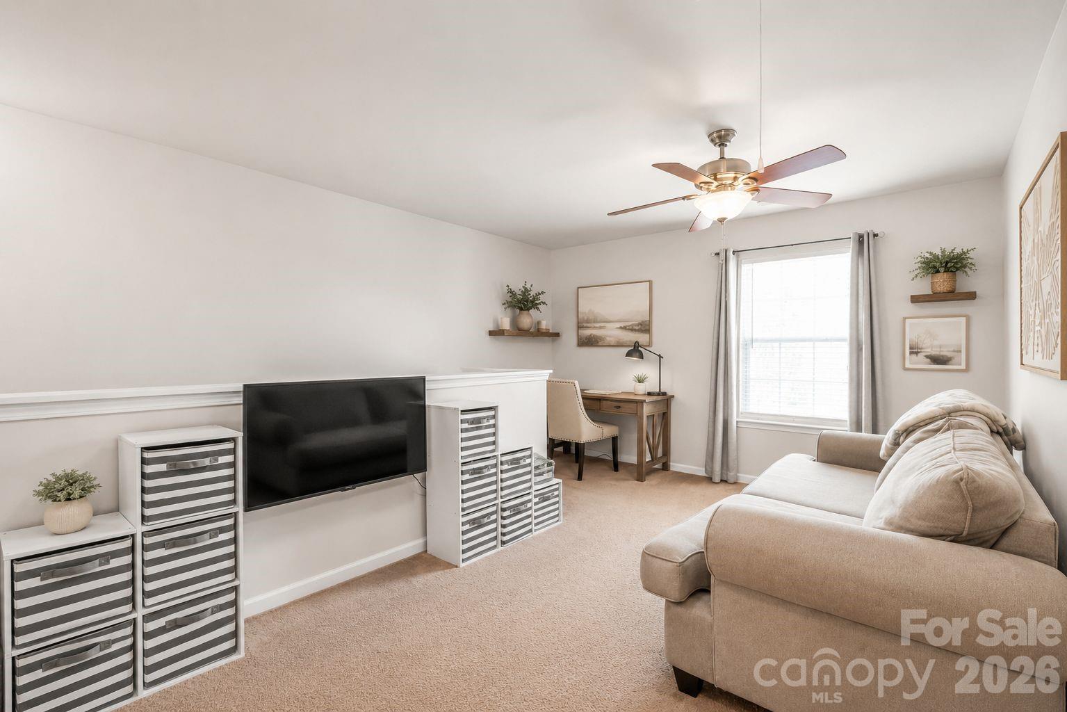 11639 Tucker Field Road Property Photo 11