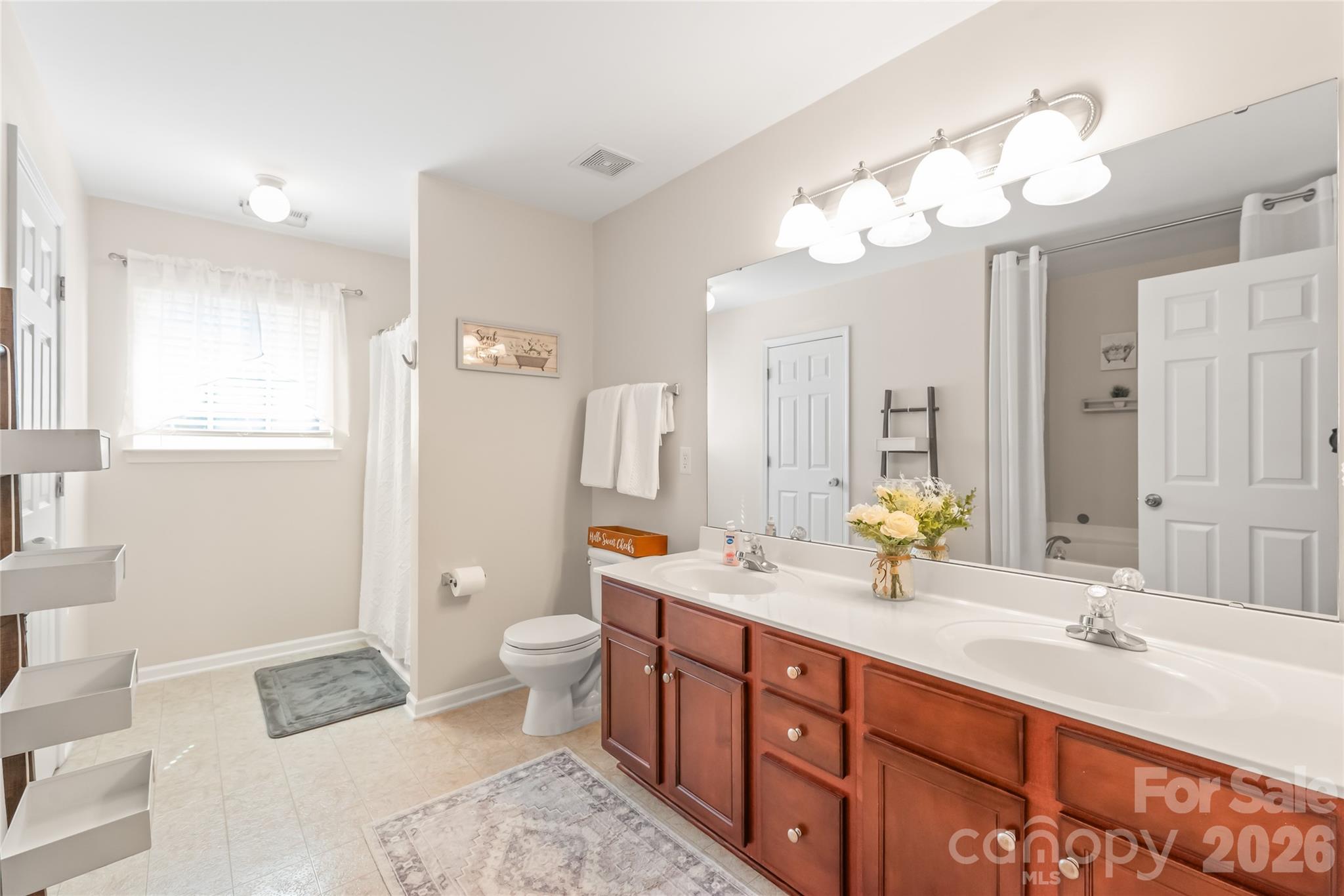 11639 Tucker Field Road Property Photo 13