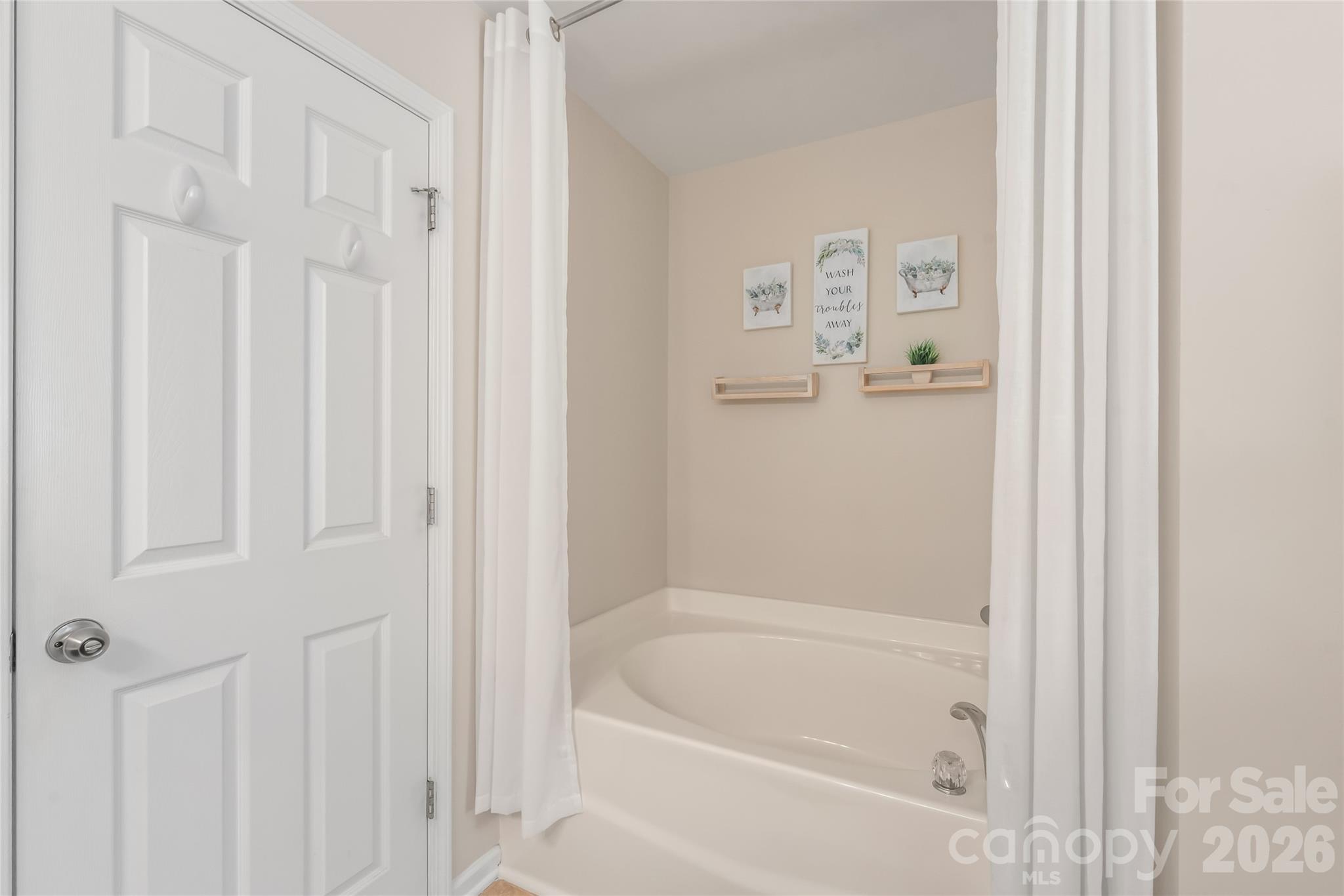 11639 Tucker Field Road Property Photo 14