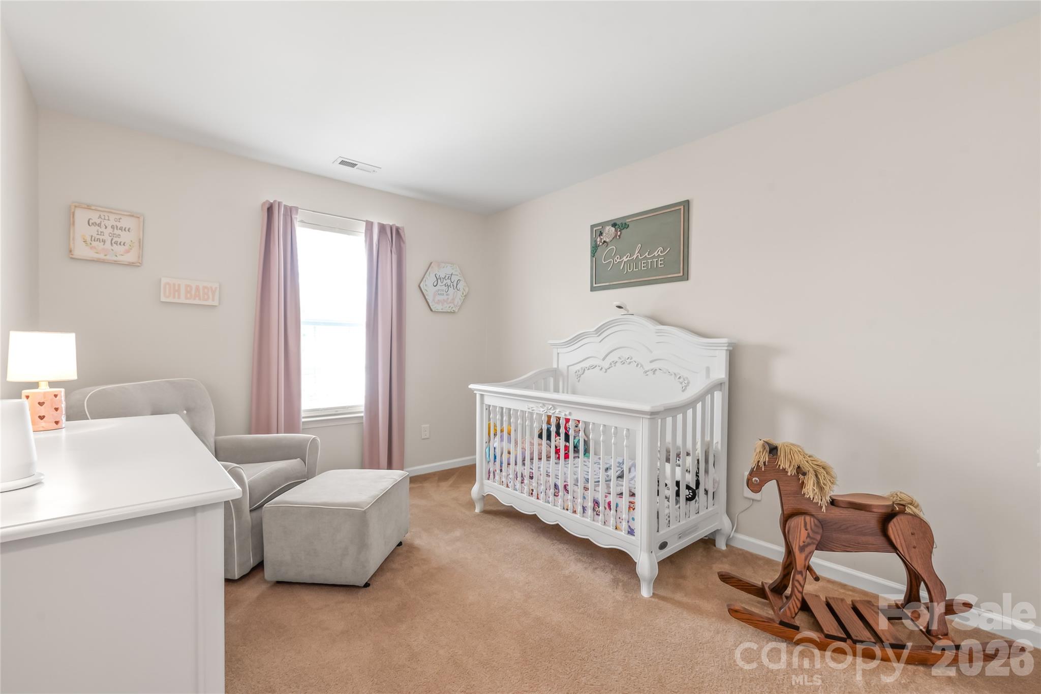 11639 Tucker Field Road Property Photo 15