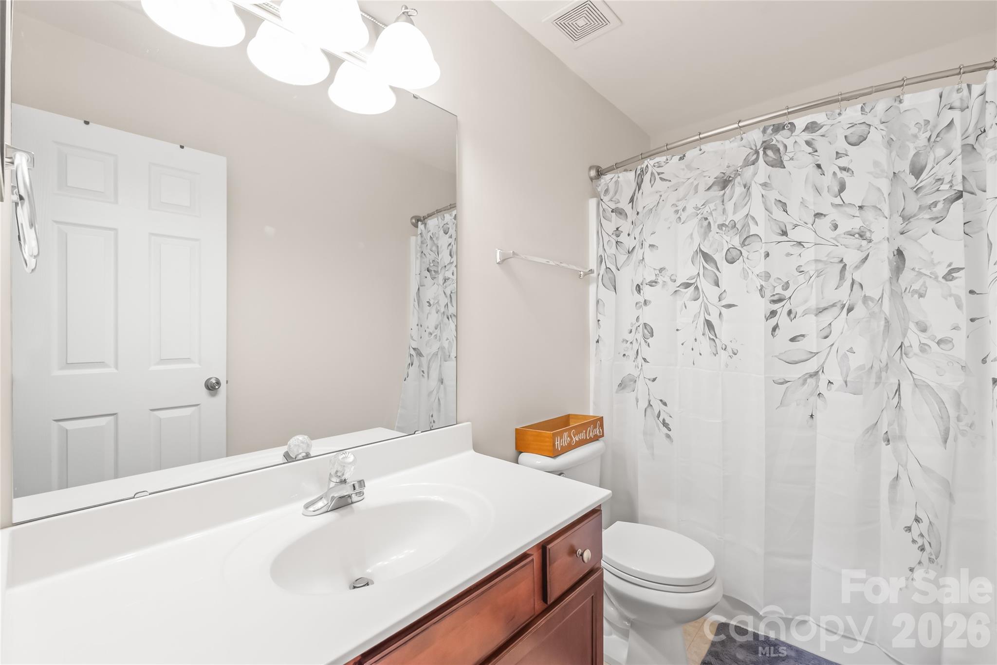 11639 Tucker Field Road Property Photo 16