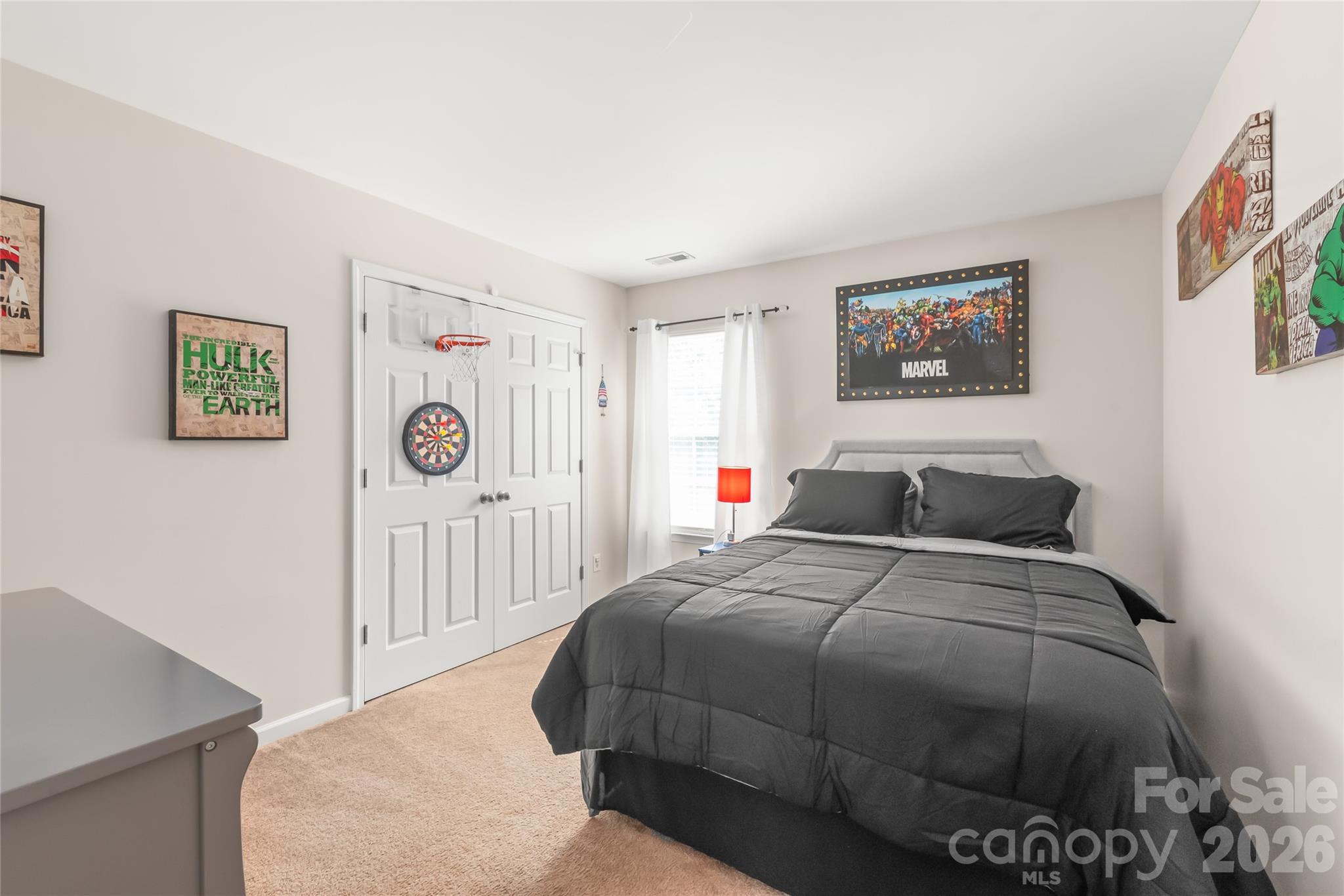 11639 Tucker Field Road Property Photo 17