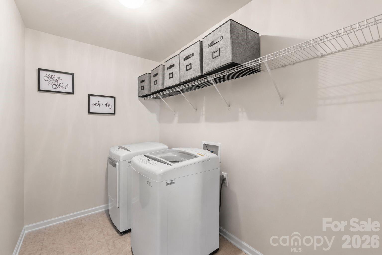 11639 Tucker Field Road Property Photo 18