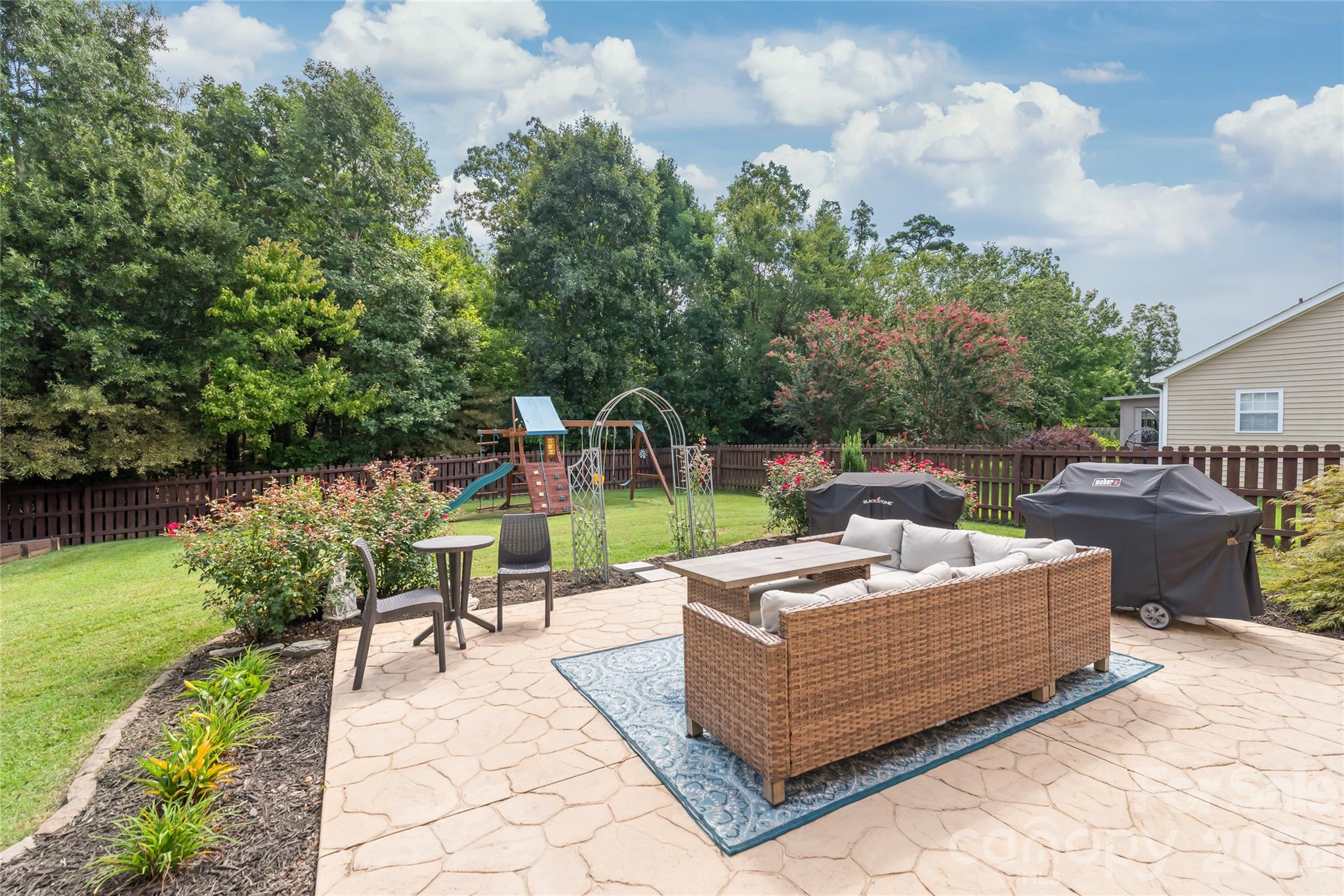 11639 Tucker Field Road Property Photo 19