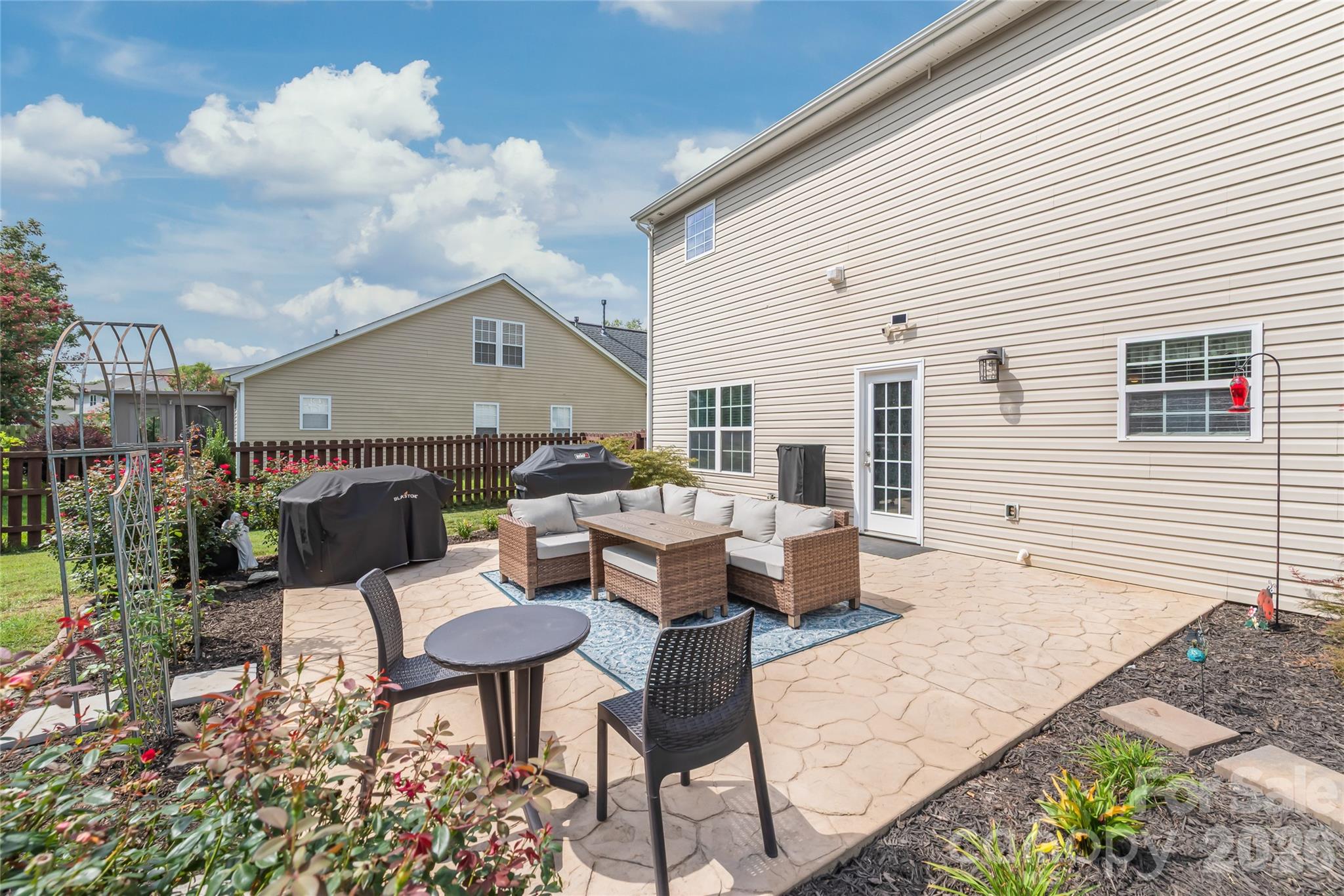 11639 Tucker Field Road Property Photo 20
