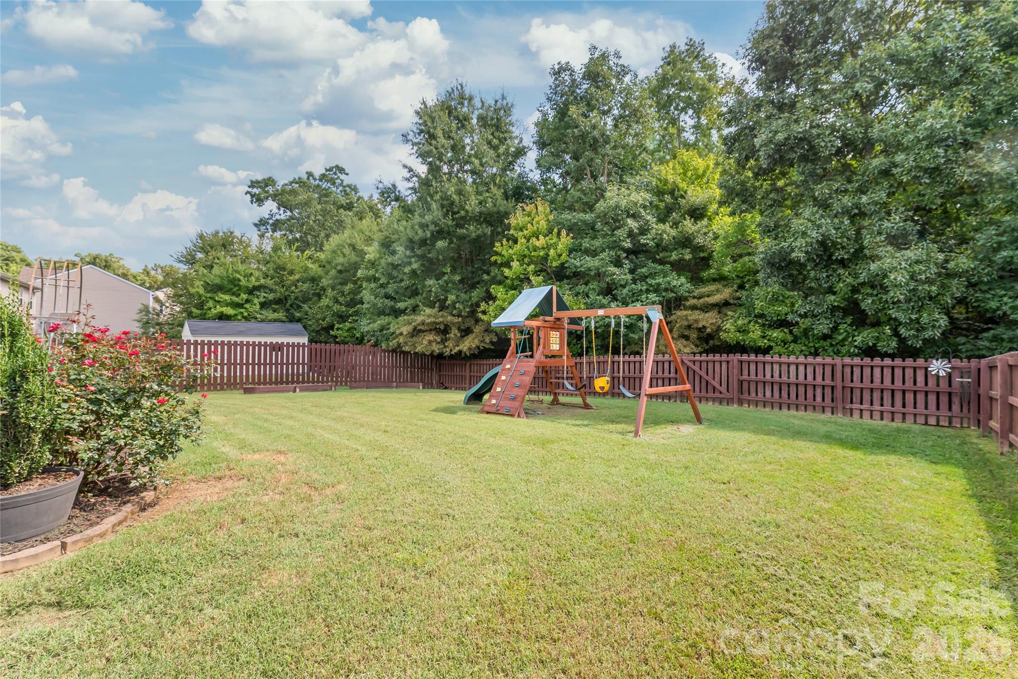 11639 Tucker Field Road Property Photo 21