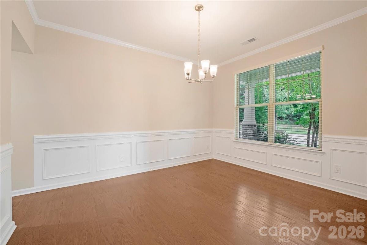 15505 Davidson East Drive Property Photo 8