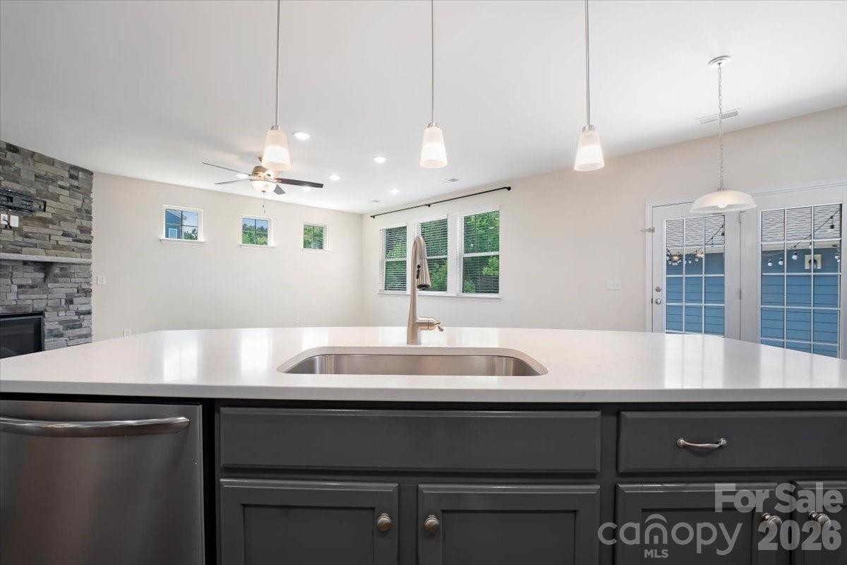 15505 Davidson East Drive Property Photo 15