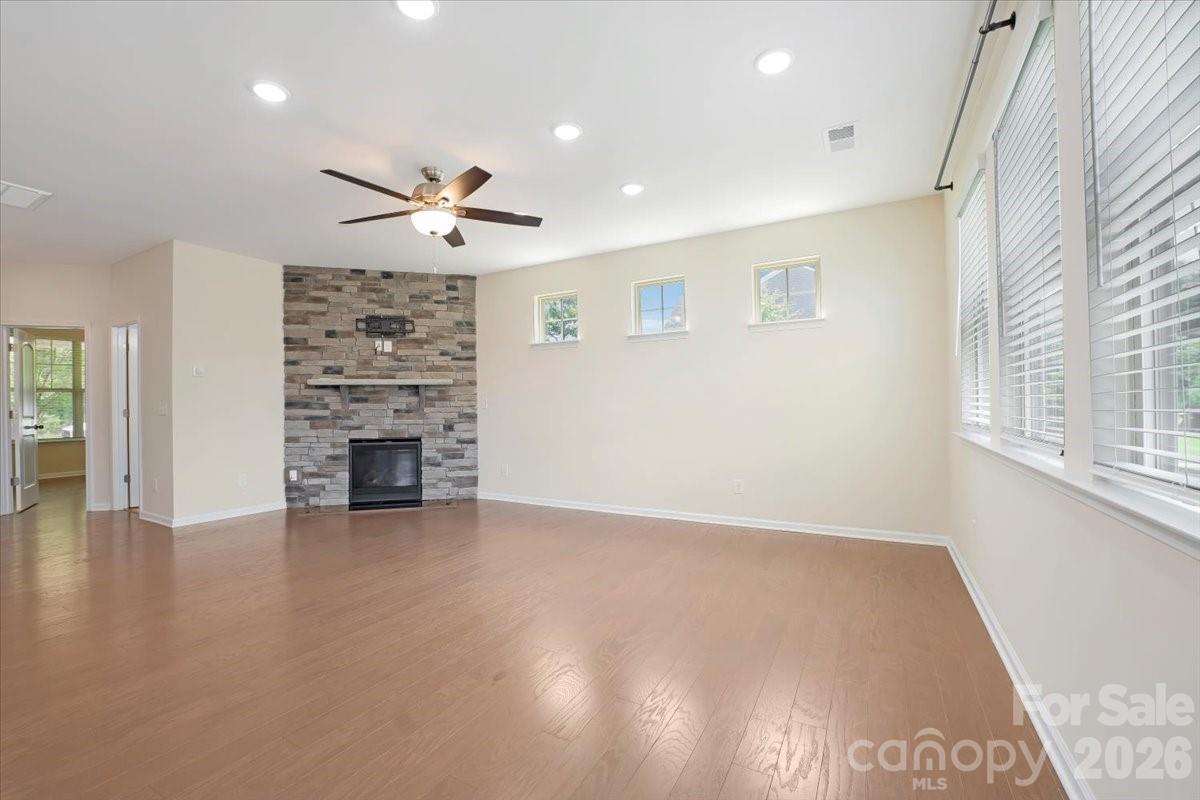 15505 Davidson East Drive Property Photo 19