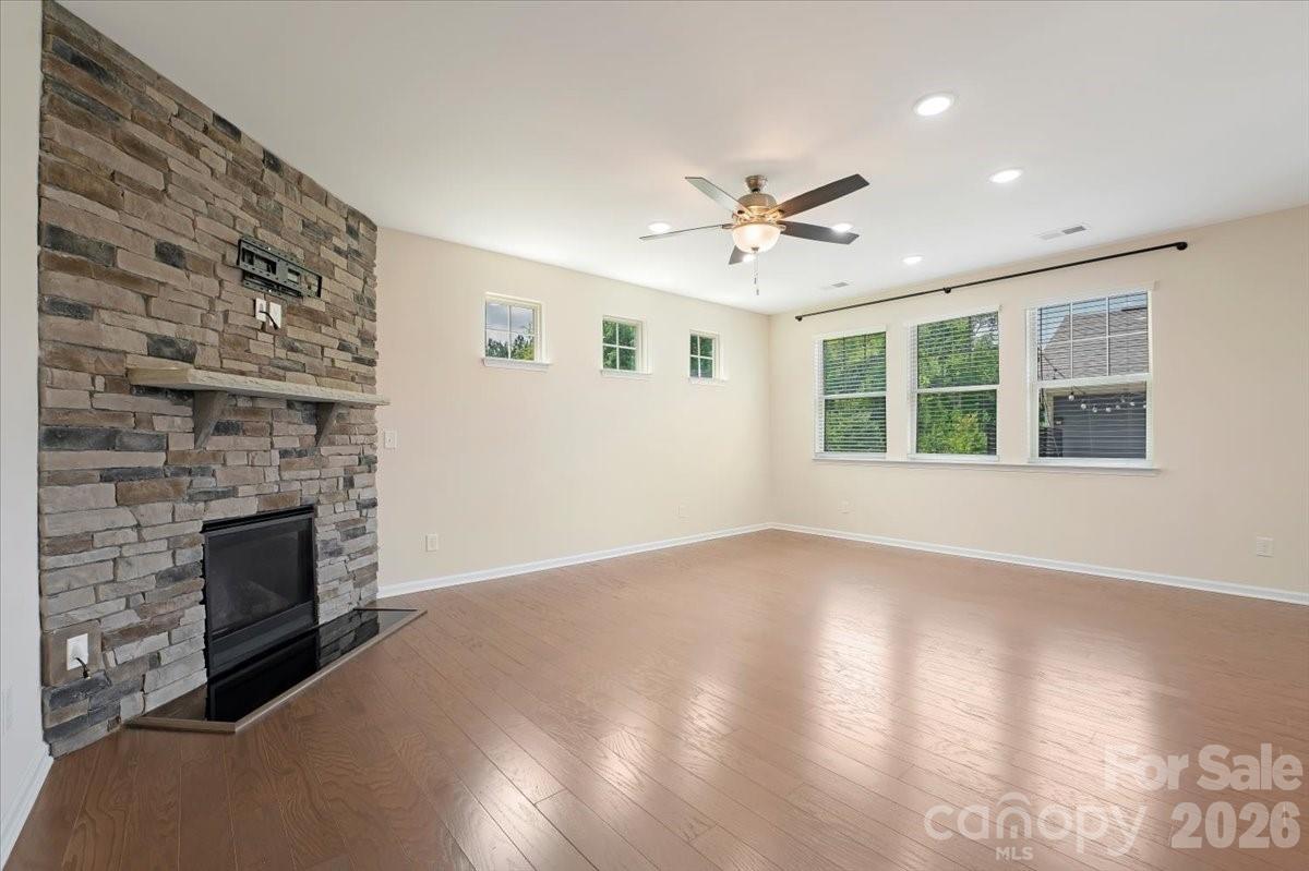 15505 Davidson East Drive Property Photo 20