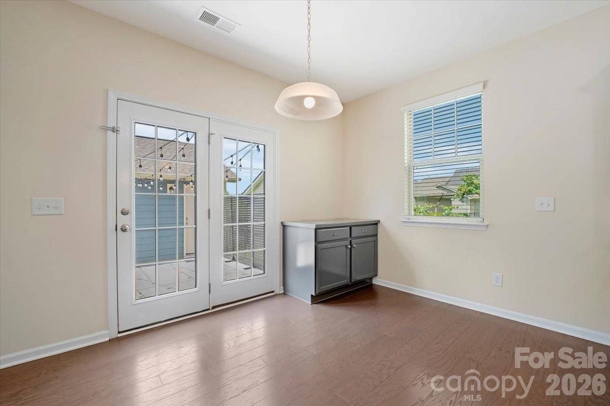 15505 Davidson East Drive Property Photo 22