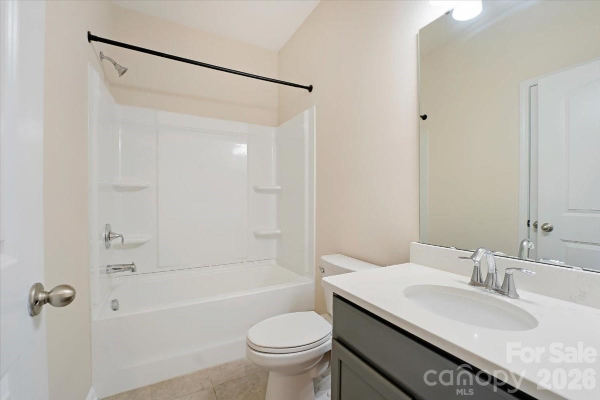 15505 Davidson East Drive Property Photo 24