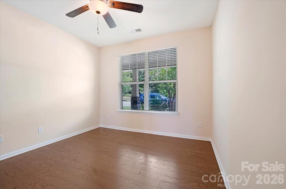 15505 Davidson East Drive Property Photo 25