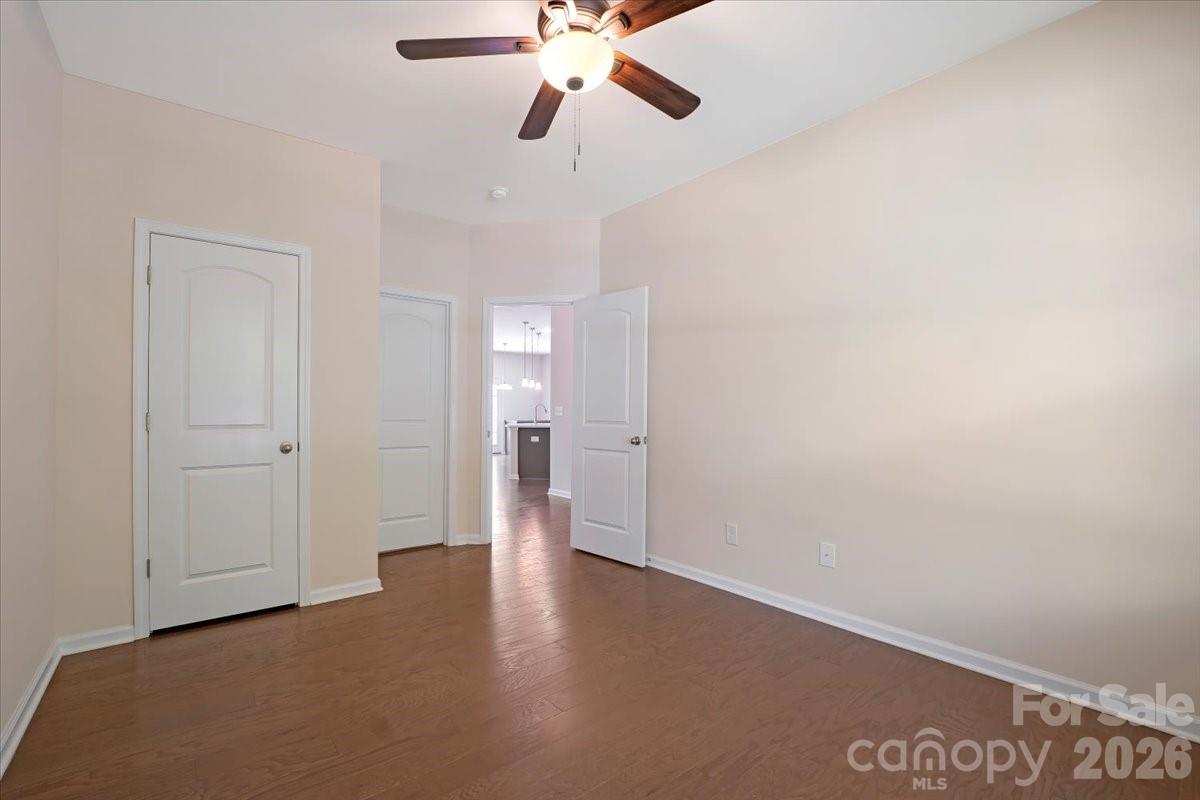 15505 Davidson East Drive Property Photo 26