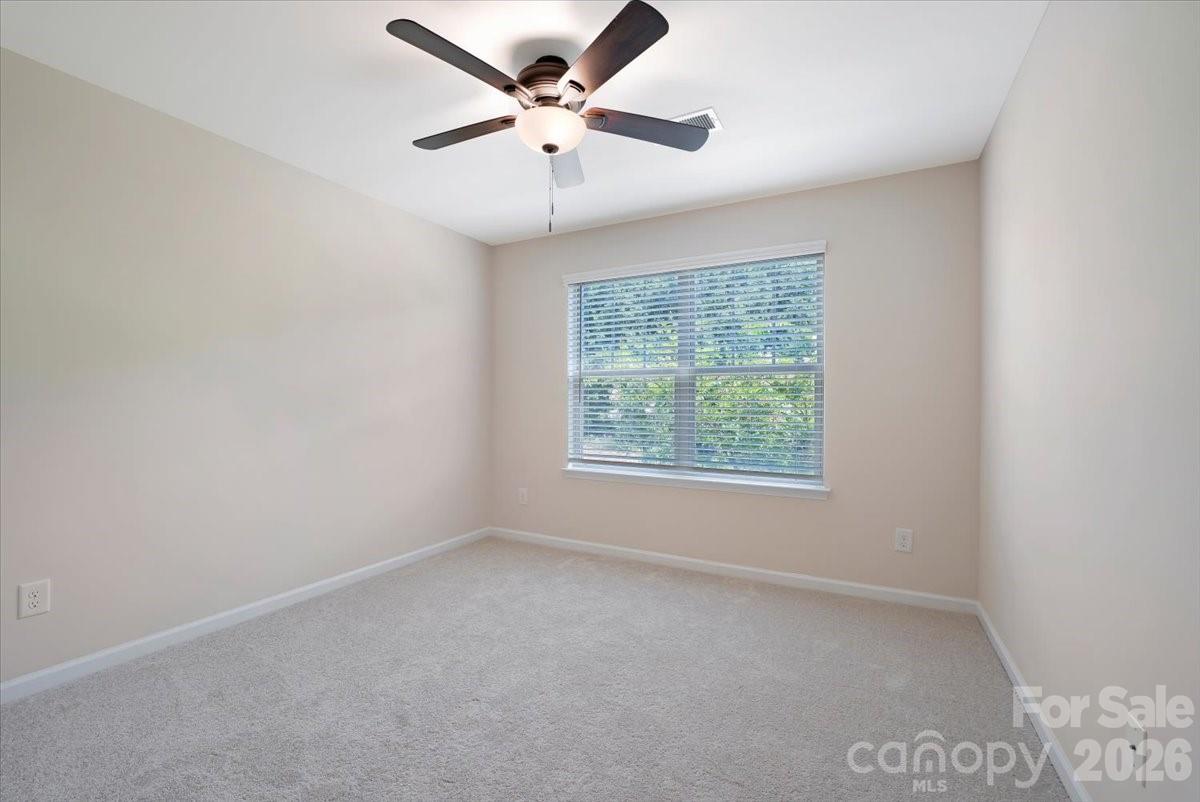 15505 Davidson East Drive Property Photo 27