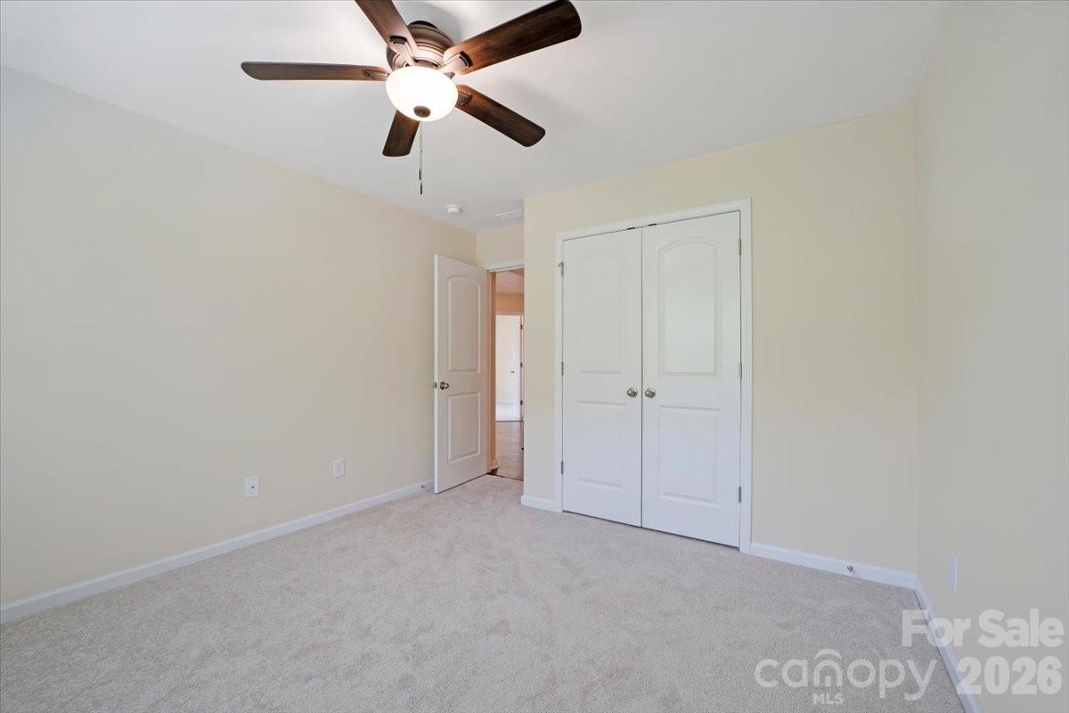 15505 Davidson East Drive Property Photo 28