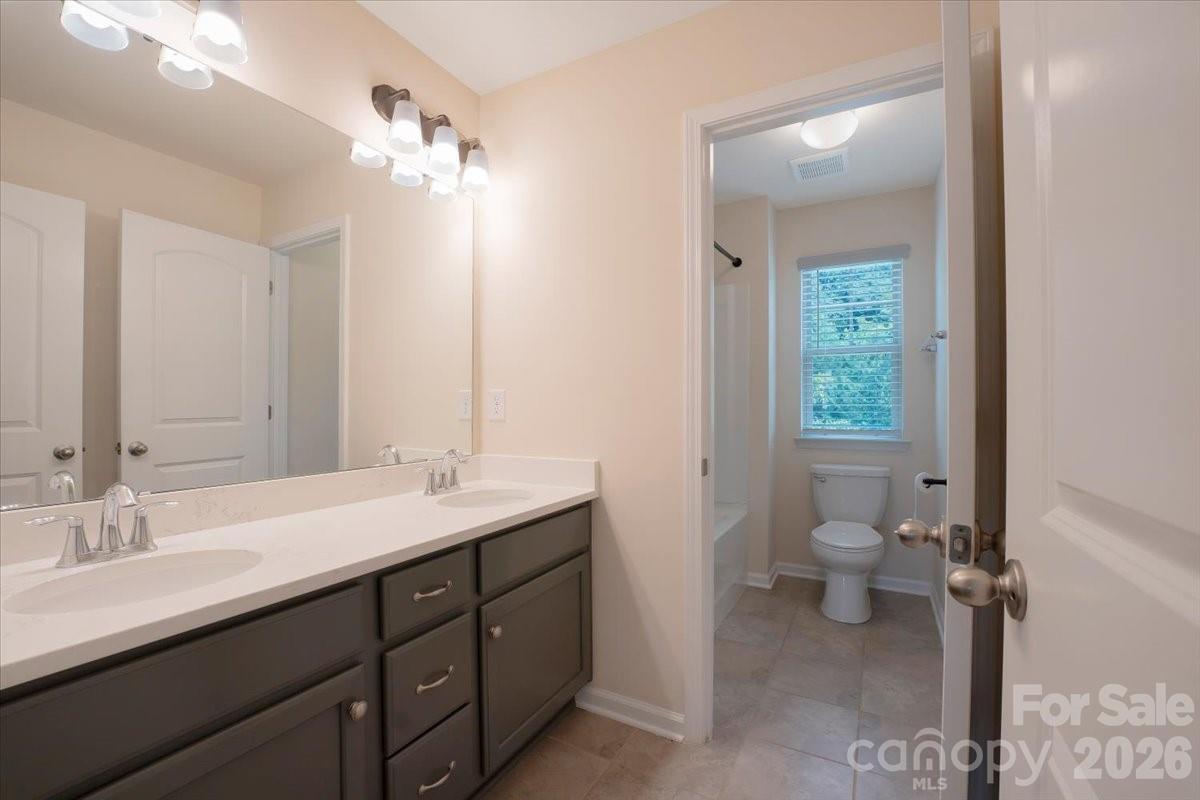 15505 Davidson East Drive Property Photo 29