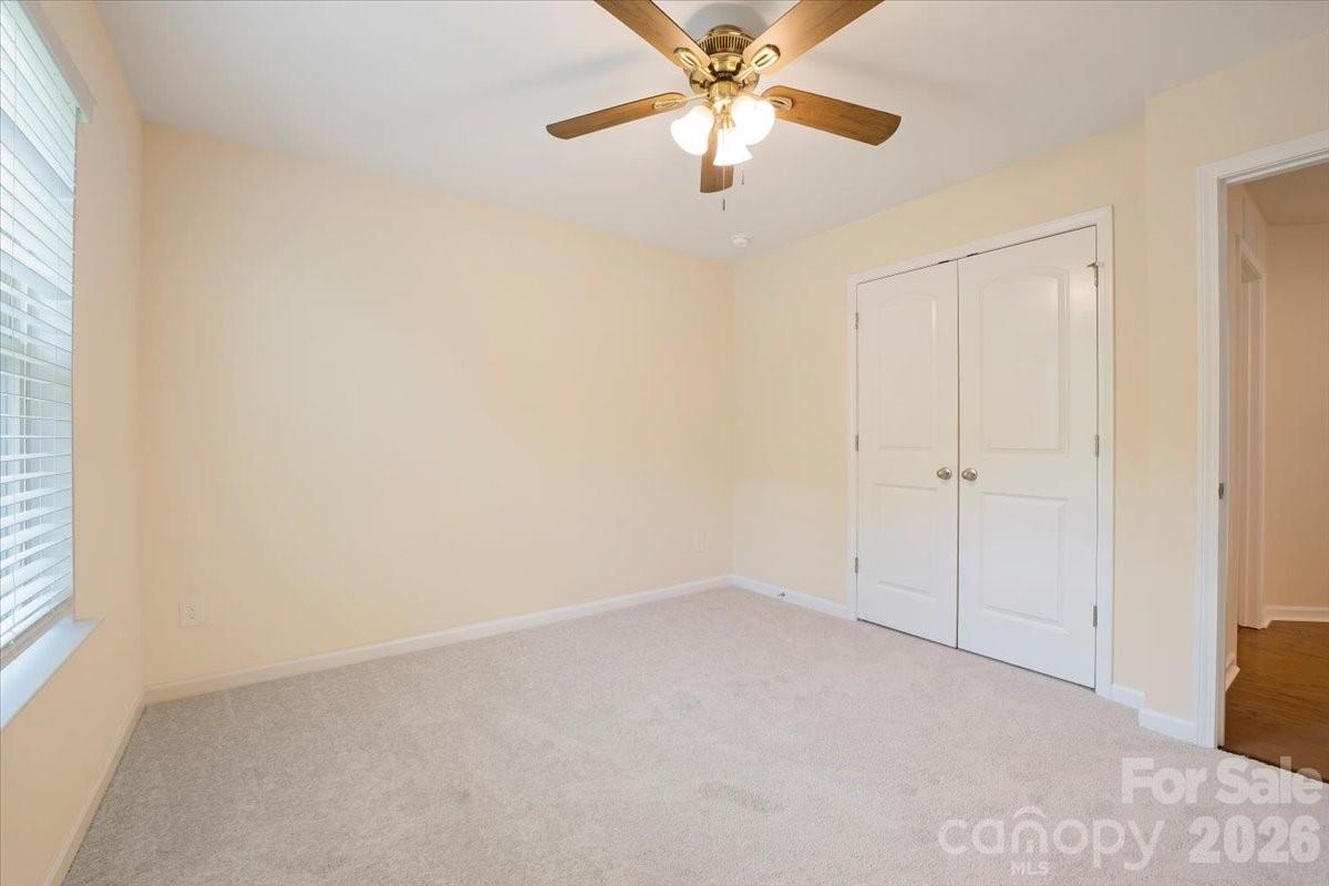 15505 Davidson East Drive Property Photo 30