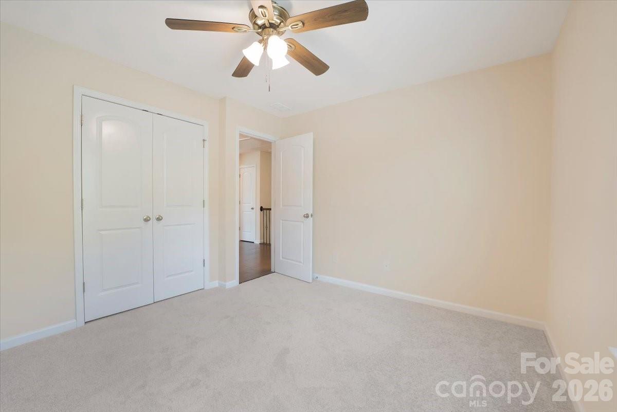 15505 Davidson East Drive Property Photo 31