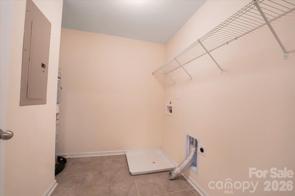 15505 Davidson East Drive Property Photo 32