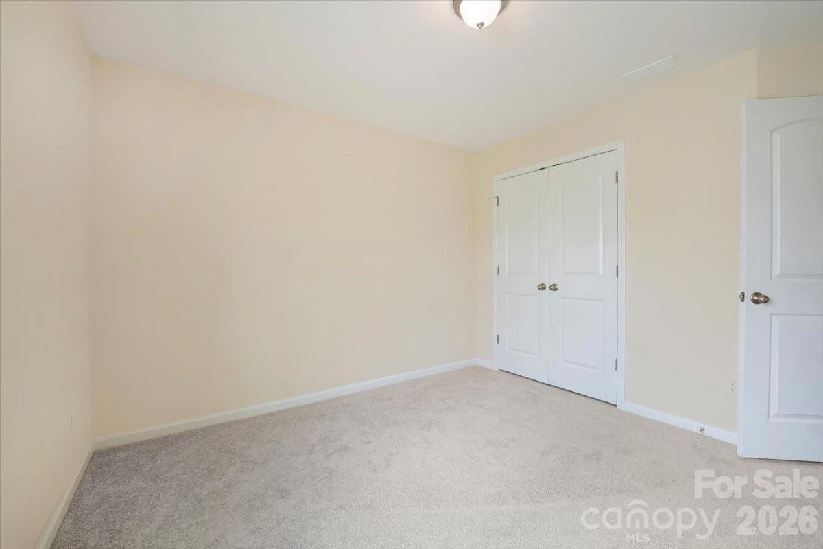 15505 Davidson East Drive Property Photo 33